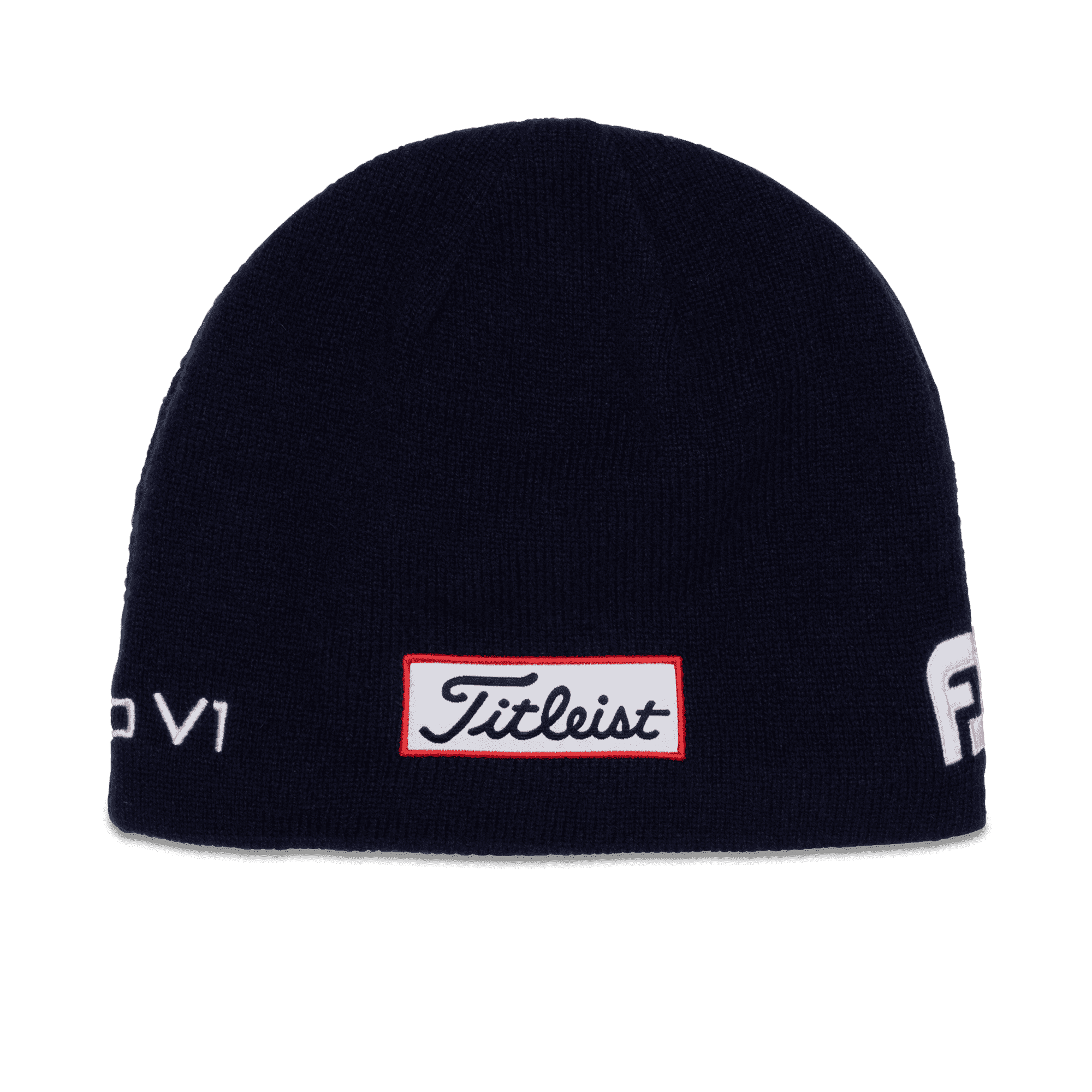 titleist beanies