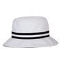 Montauk Bucket
