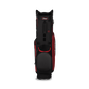 Hybrid 14