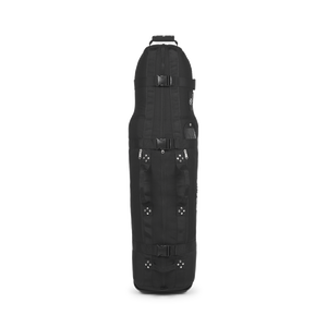 College Club Glove Traveler