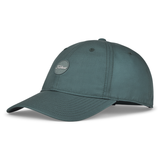 Montauk Lightweight