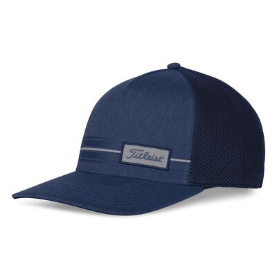 Surf Stripe Laguna Surf Stripe Laguna