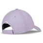 Women&rsquo;s Montauk Breezer