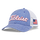 Stars &amp; Stripes Players Performance Mesh