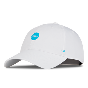 Women's Montauk Breezer Women's Montauk Breezer