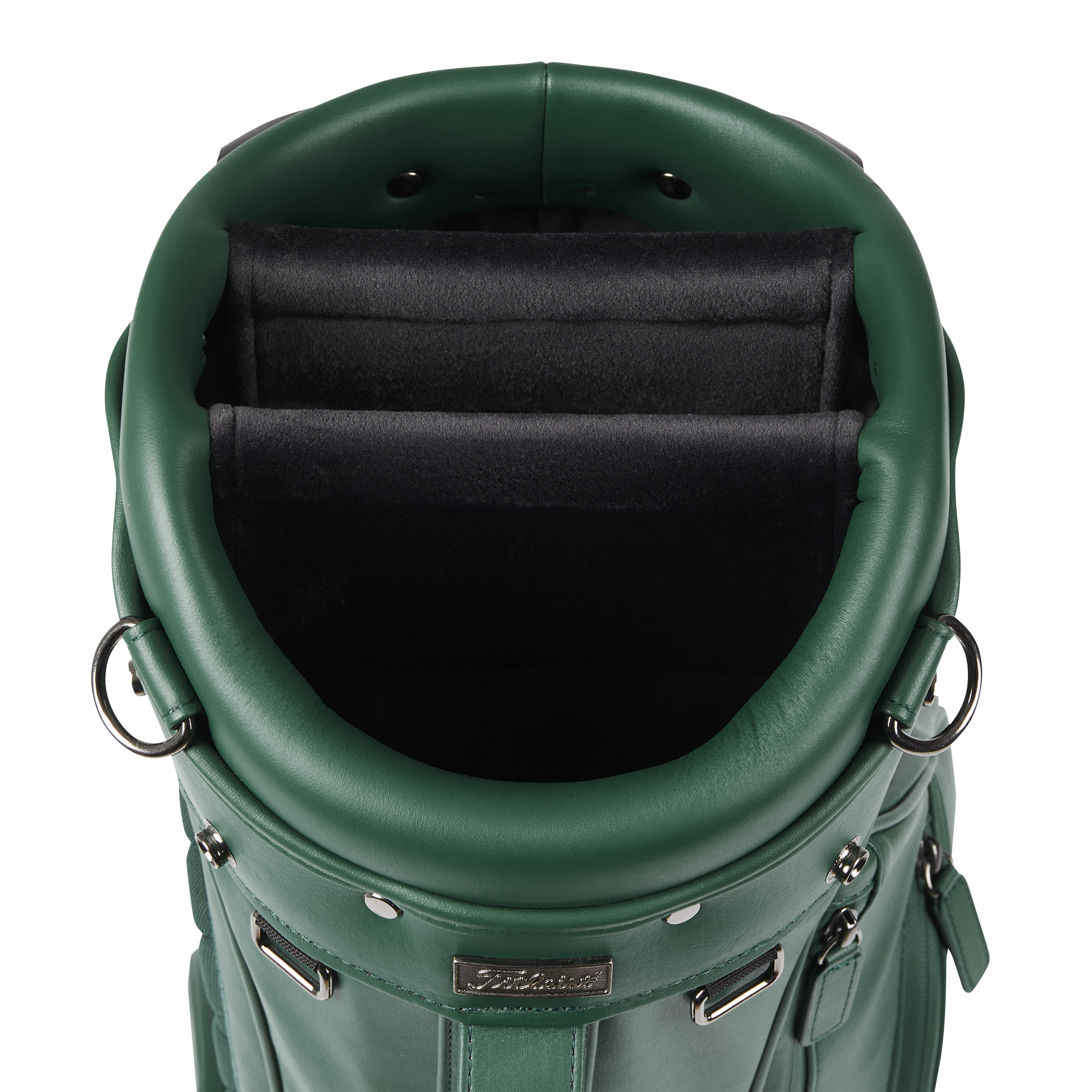 LINKSLEGEND Classic Members Bag