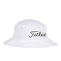 Breezer Bucket