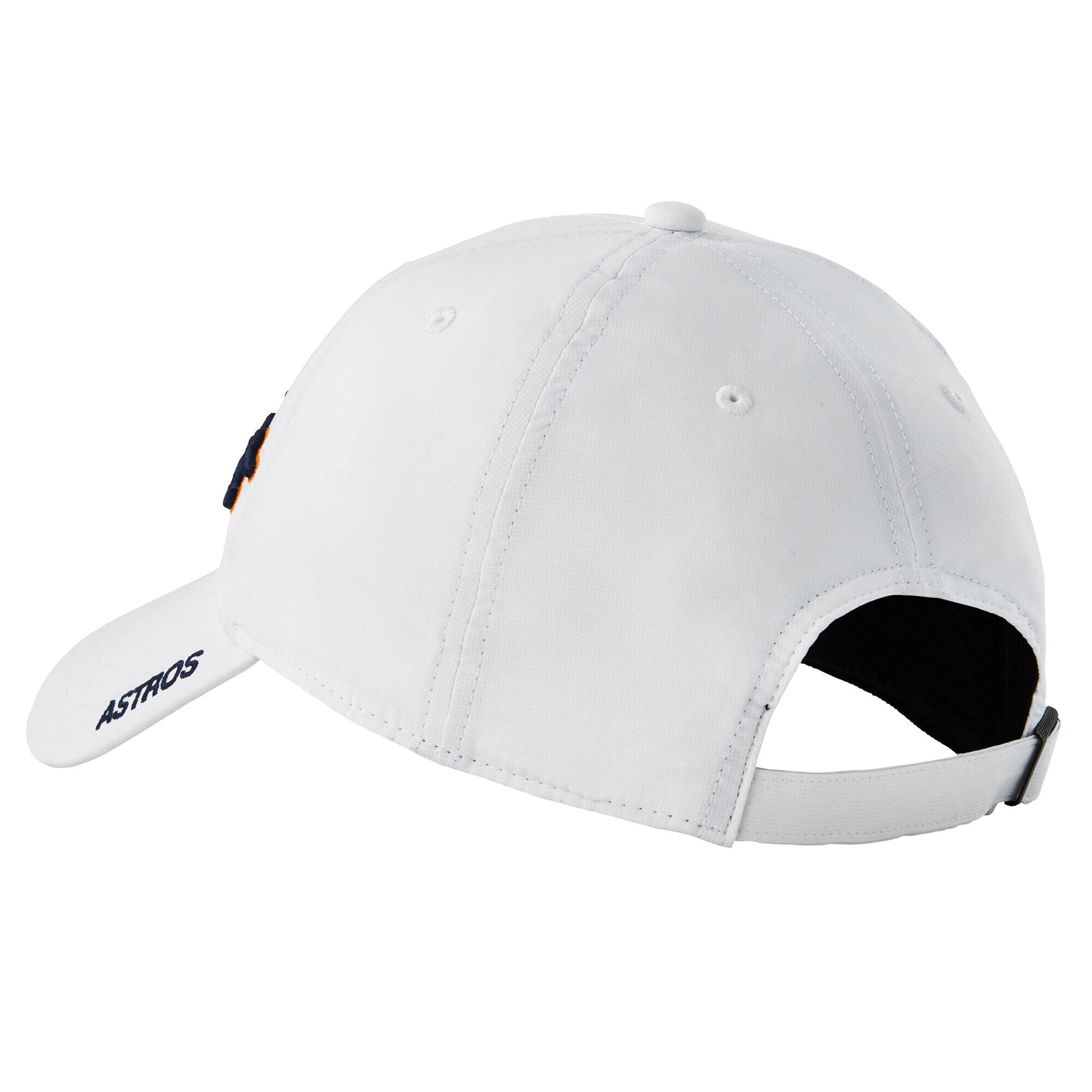titleist houston astros hat