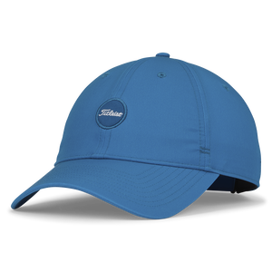 Titleist low profile hat 2025