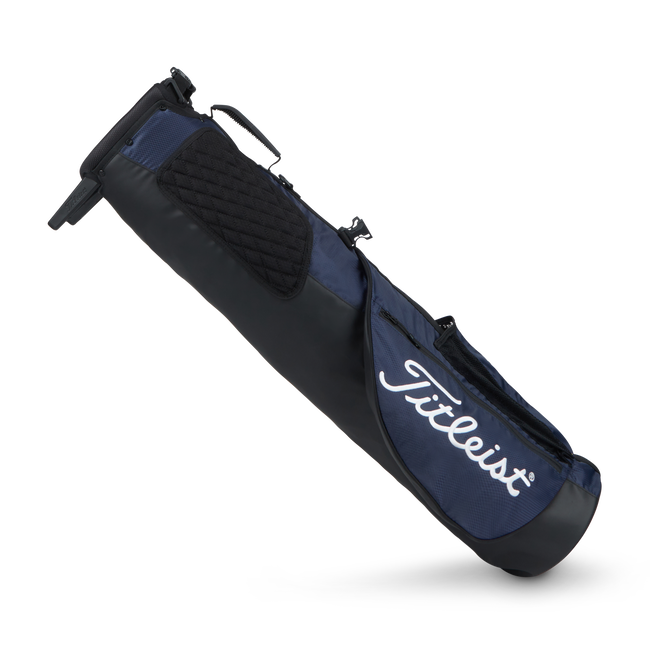 Lightweight Golf Bags Carry Bags Titleist