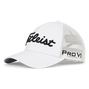 Tour Performance Mesh