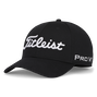 Tour Elite