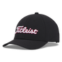 Team Titleist Junior Tour Performance