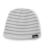 Players Beanie