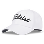 Women&#39;s Players Performance Ball Marker