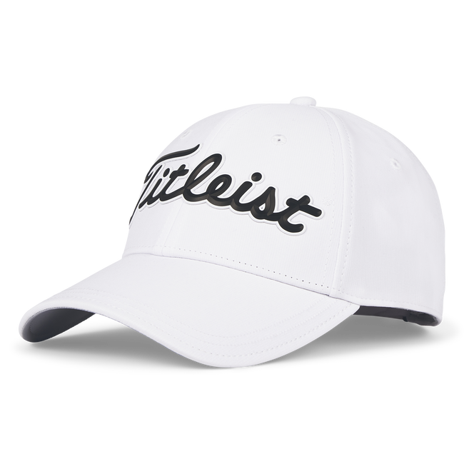 Women's Players Performance Ball Marker