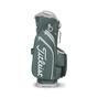Cart 14