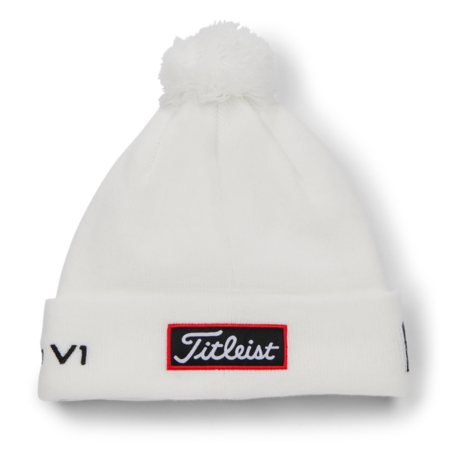 Tour Pom Pom