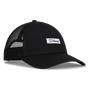 Charleston Mesh