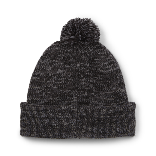 Junior Golf Hats Youth Golf Hats & Caps Titleist Hats