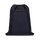 Players Sack Pack