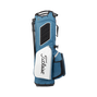 Hybrid 5