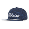 Navy/Camo