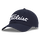 Unsere besten Testsieger - Suchen Sie bei uns die Titleist golf caps entsprechend Ihrer Wünsche