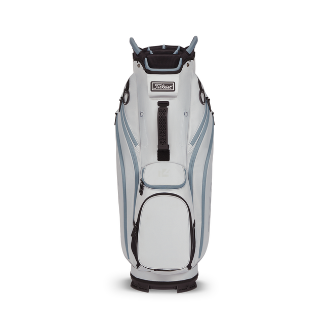 Cart 14