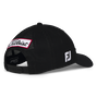 Tour Performance Mesh