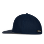 Surf Stripe Monterey