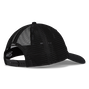 Charleston Mesh