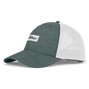 Santa Cruz