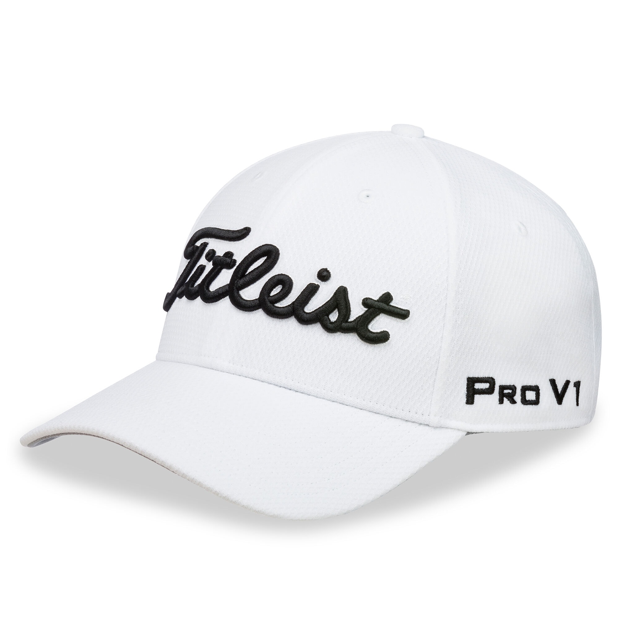 titleist tour elite truefit