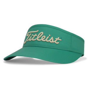 Women&#39;s Sundrop Visor