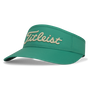 Women&#39;s Sundrop Visor