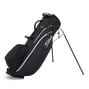 Players 4 Carbon-S