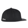Surf Stripe Monterey