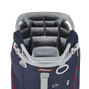 Hybrid 14