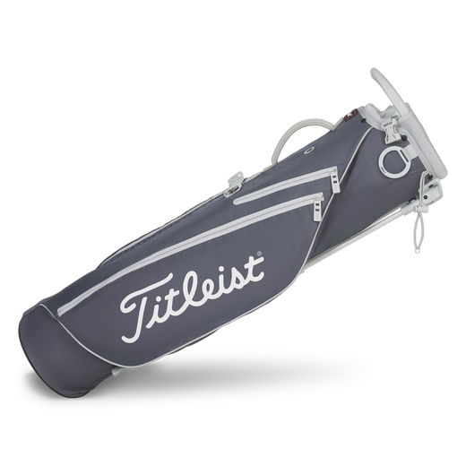 Golf Bags | Staff, Stand, Cart, Hybrid & Carry | Titleist Golf Bags | Staff, Stand, Cart, Hybrid & Carry | Titleist
