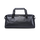 Premium Jetsetter