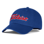 Cubs Garment Wash