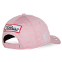 Pink Out Women&#39;s Tour Space Dye Ball Marker