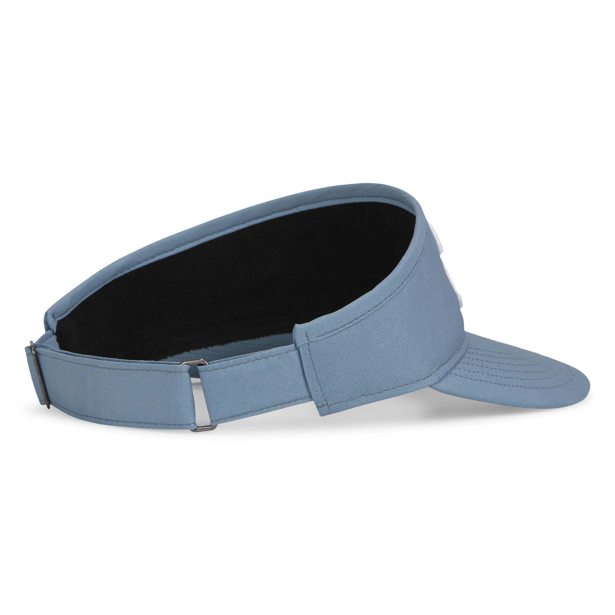 Players Classic Visor