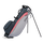 Players 4 Carbon-S