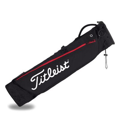Carry Bag Carry Bag