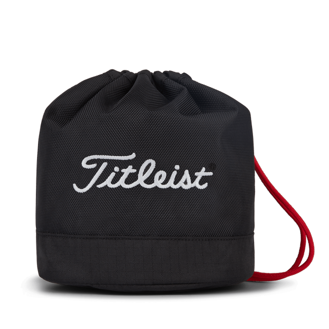 Range Bag, Golf Driving Range Bag