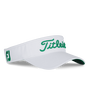 Green Out Tour Low Profile Visor