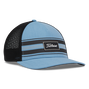 Surf Stripe Monterey