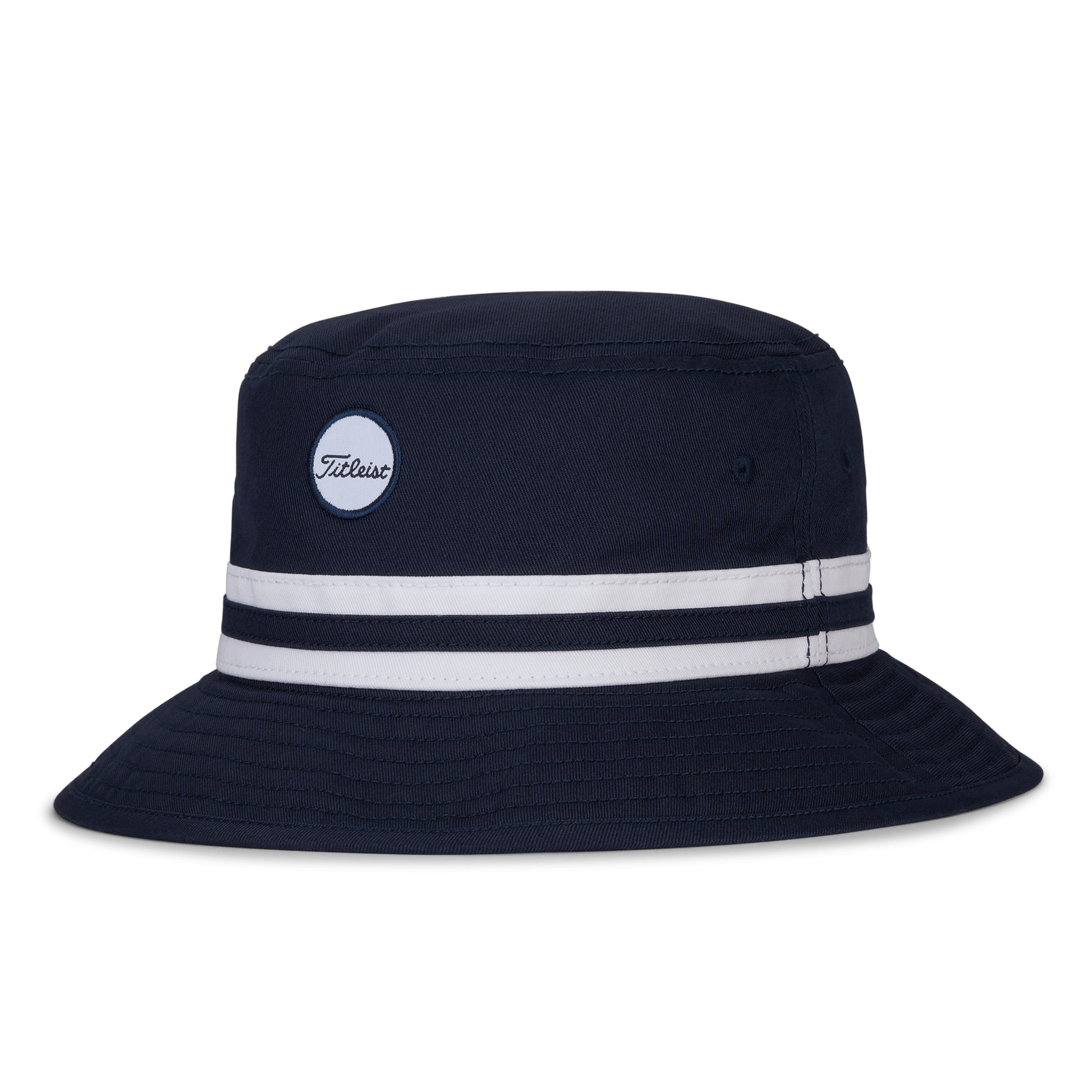 Golf Bucket Hat | Titleist